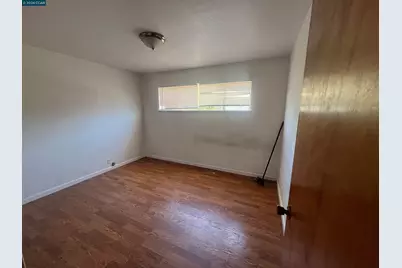 1700 Moraga Dr., Santa Rosa, CA 95404 - Photo 18