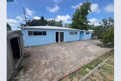 1700 Moraga Dr., Santa Rosa, CA 95404 - Photo 38