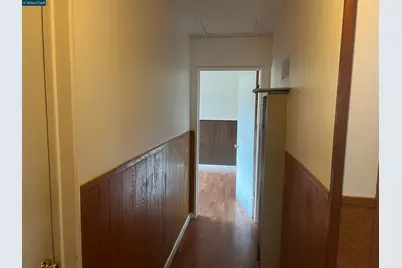 1700 Moraga Dr., Santa Rosa, CA 95404 - Photo 14