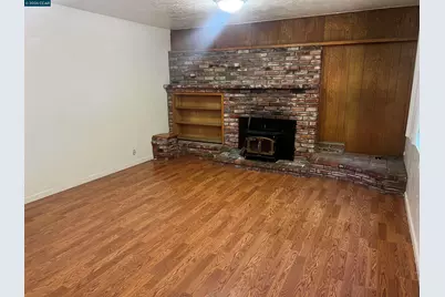 1700 Moraga Dr., Santa Rosa, CA 95404 - Photo 6