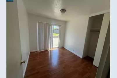 1700 Moraga Dr., Santa Rosa, CA 95404 - Photo 20