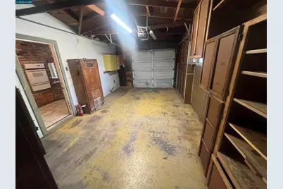 1700 Moraga Dr., Santa Rosa, CA 95404 - Photo 28