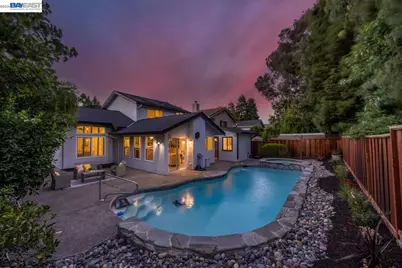 7331 Elmwood Cir, Pleasanton, CA 94588 - Photo 38