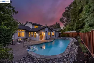 7331 Elmwood Cir, Pleasanton, CA 94588 - Photo 38