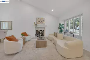 7331 Elmwood Cir, Pleasanton, CA 94588 - Photo 8