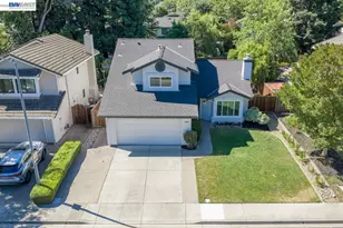 7331 Elmwood Cir, Pleasanton, CA 94588 - Photo 48