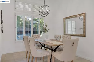 7331 Elmwood Cir, Pleasanton, CA 94588 - Photo 22