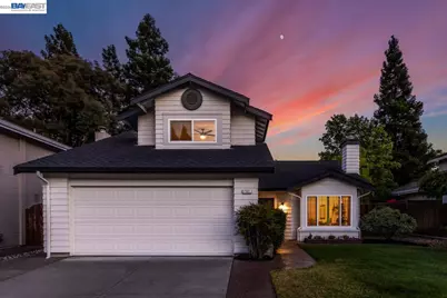 7331 Elmwood Cir, Pleasanton, CA 94588 - Photo 1