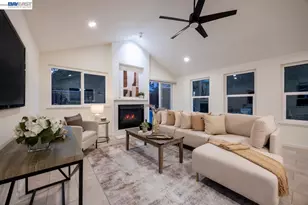 7331 Elmwood Cir, Pleasanton, CA 94588 - Photo 18