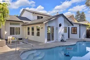 7331 Elmwood Cir, Pleasanton, CA 94588 - Photo 36