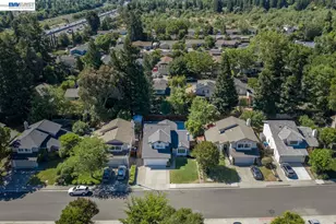 7331 Elmwood Cir, Pleasanton, CA 94588 - Photo 54