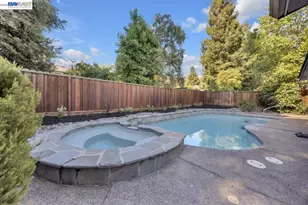 7331 Elmwood Cir, Pleasanton, CA 94588 - Photo 38