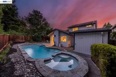 7331 Elmwood Cir, Pleasanton, CA 94588 - Photo 40