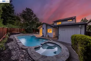 7331 Elmwood Cir, Pleasanton, CA 94588 - Photo 40