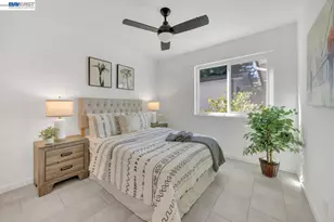 7331 Elmwood Cir, Pleasanton, CA 94588 - Photo 18