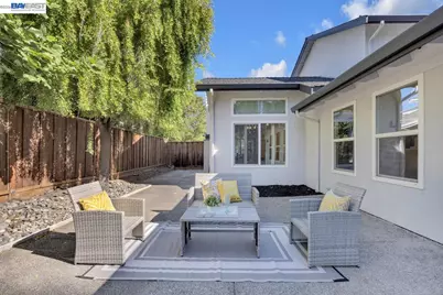 7331 Elmwood Cir, Pleasanton, CA 94588 - Photo 46