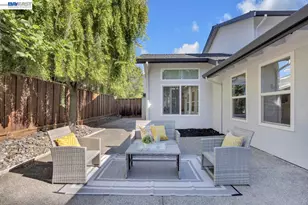 7331 Elmwood Cir, Pleasanton, CA 94588 - Photo 46