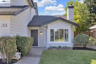 7331 Elmwood Cir, Pleasanton, CA 94588 - Photo 4