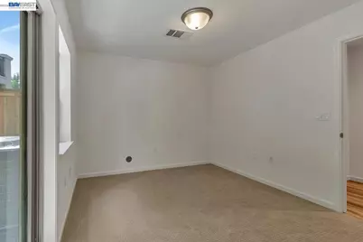 2817 Poipu Common, Livermore, CA 94550 - Photo 22