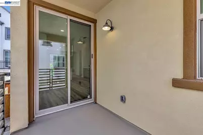 2817 Poipu Common, Livermore, CA 94550 - Photo 30