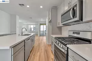 2817 Poipu Cmn, Livermore, CA 94550 - Photo 16