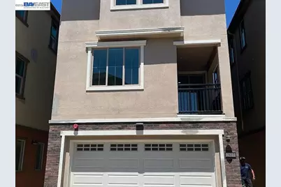 2817 Poipu Common, Livermore, CA 94550 - Photo 1