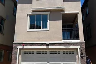 2817 Poipu Cmn, Livermore, CA 94550 - Photo 1