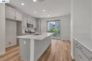 2817 Poipu Cmn, Livermore, CA 94550 - Photo 10