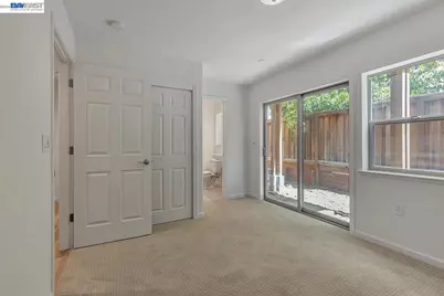 2817 Poipu Common, Livermore, CA 94550 - Photo 20