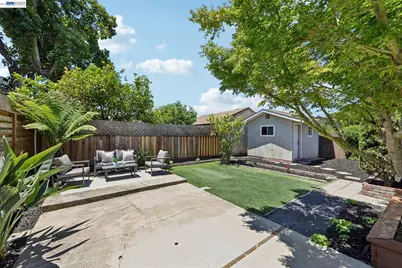 33741 12th St, Union City, CA 94587 - Photo 20