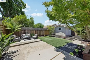 33741 12th St, Union City, CA 94587 - Photo 20