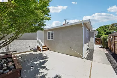 33741 12th St, Union City, CA 94587 - Photo 28