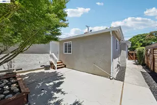 33741 12th St, Union City, CA 94587 - Photo 28