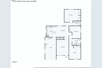 33741 12th St, Union City, CA 94587 - Photo 32