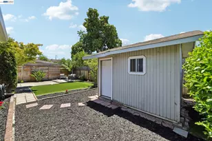 33741 12th St, Union City, CA 94587 - Photo 24