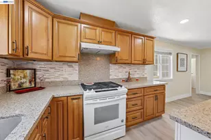 33741 12th St, Union City, CA 94587 - Photo 8