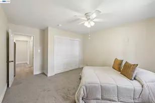 33741 12th St, Union City, CA 94587 - Photo 16