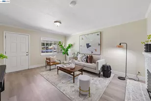 33741 12th St, Union City, CA 94587 - Photo 4