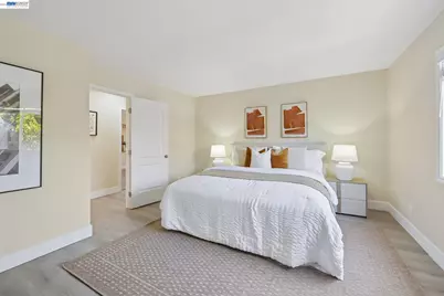 33741 12th St, Union City, CA 94587 - Photo 12