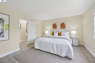 33741 12th St, Union City, CA 94587 - Photo 12