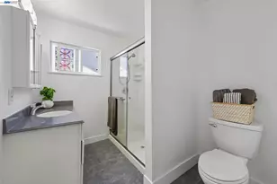 33741 12th St, Union City, CA 94587 - Photo 18