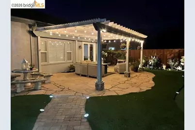 501 Winding Brook Ct, San Ramon, CA 94582 - Photo 10