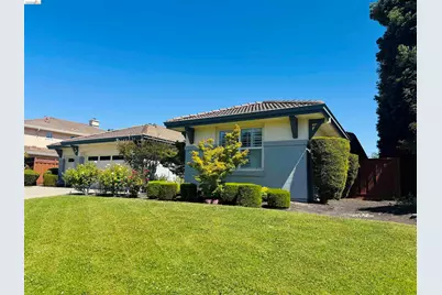 501 Winding Brook Ct, San Ramon, CA 94582 - Photo 2