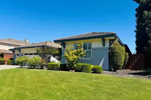 501 Winding Brook Ct, San Ramon, CA 94582 - Photo 2