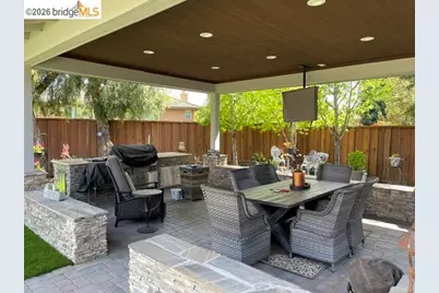 501 Winding Brook Ct, San Ramon, CA 94582 - Photo 8