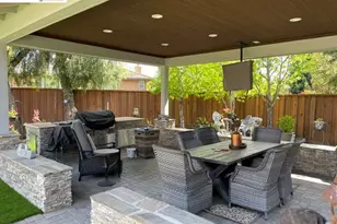 501 Winding Brook Ct, San Ramon, CA 94582 - Photo 8