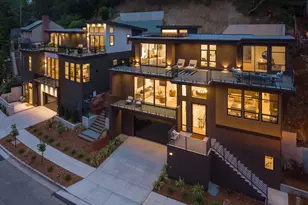 1667 Trestle Glen Rd, Oakland, CA 94610 - Photo 64