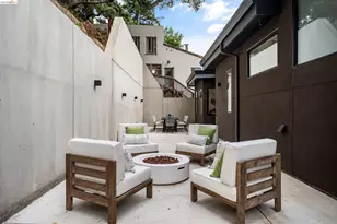 1667 Trestle Glen Rd, Oakland, CA 94610 - Photo 48