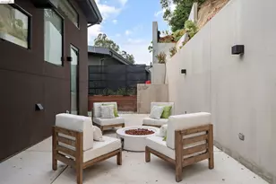 1667 Trestle Glen Rd, Oakland, CA 94610 - Photo 50