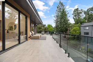 1667 Trestle Glen Rd, Oakland, CA 94610 - Photo 34